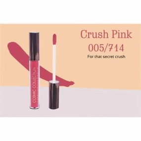 Cosmic collection 5ml (crush pink)