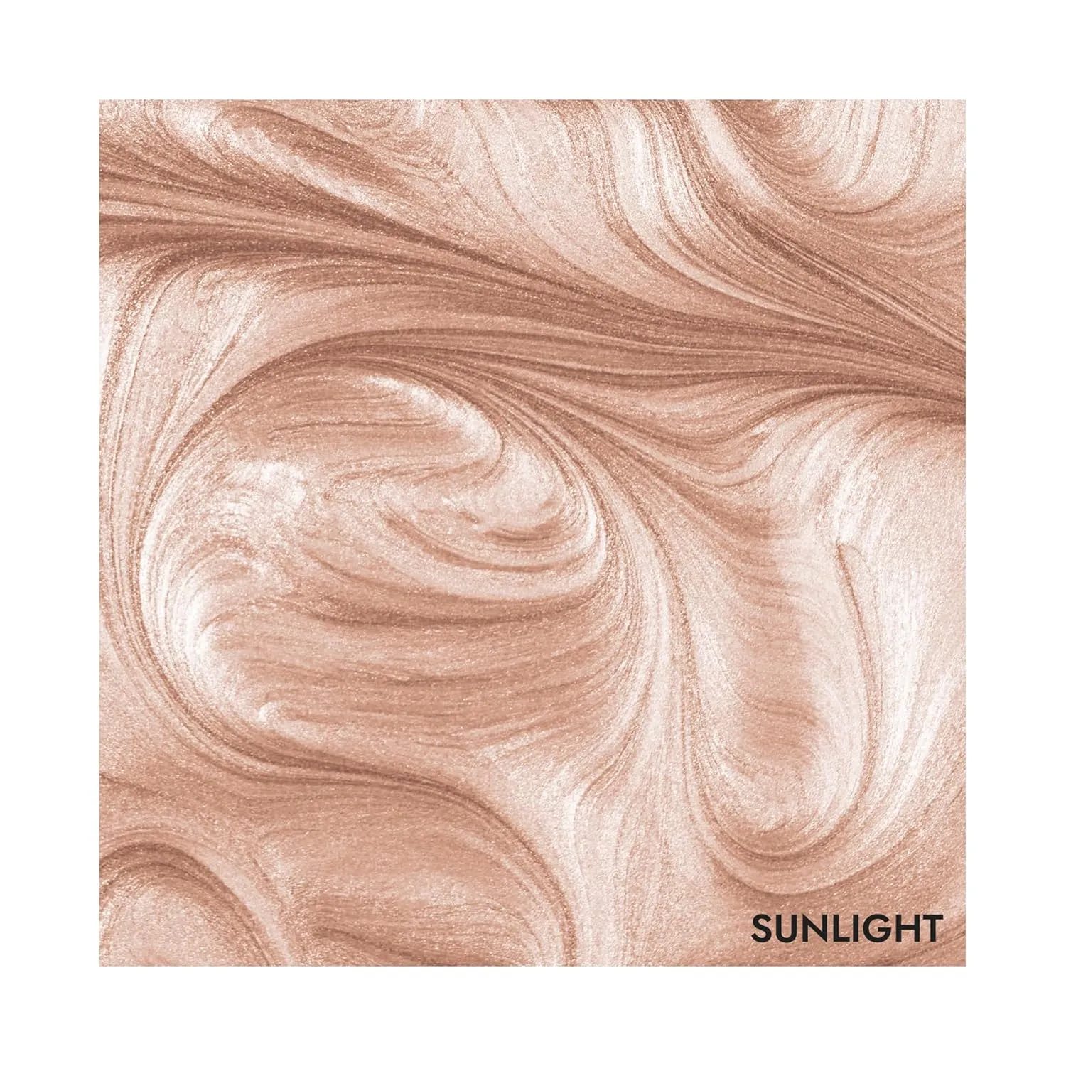 COVER FX Custom Enhancer Drops - Sunlight: Classic Gold Finish - 15mL - Radiant Glow - Liquid Highlighter