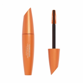 Cover Girl Lash Blast Volume in Very Black