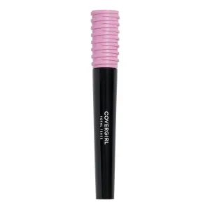 COVERGIRL Total Tease Full   Long   Refined Mascara, Black, .21 oz (6.5 ml) (Packaging may vary)