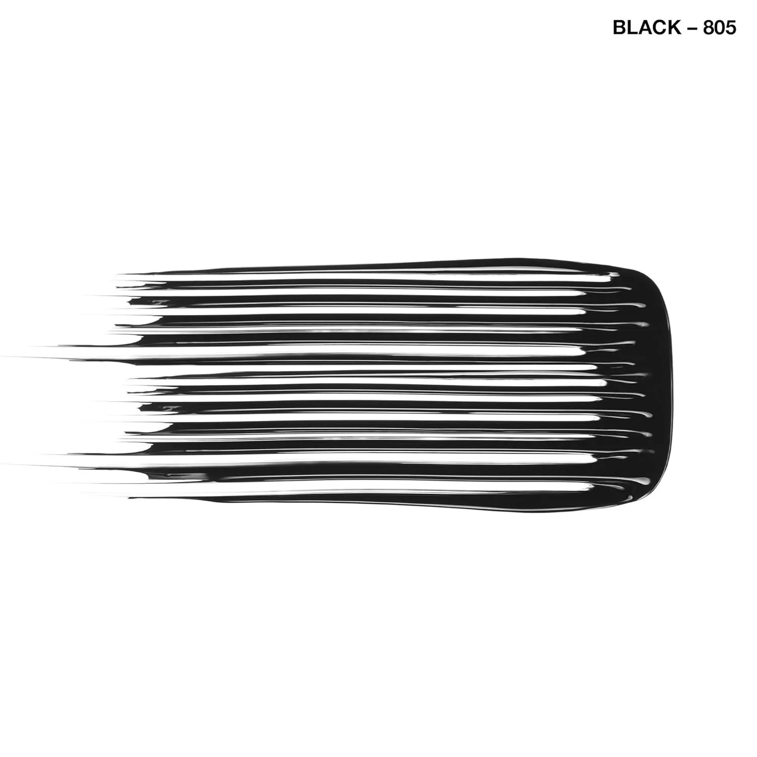 COVERGIRL Total Tease Full   Long   Refined Mascara, Black, .21 oz (6.5 ml) (Packaging may vary)