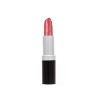 Danyel Sierra Rose Lipstick