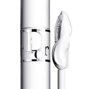 Dior Diorshow Maximizer 4d Lash Primer-Serum, 0.34 Ounce