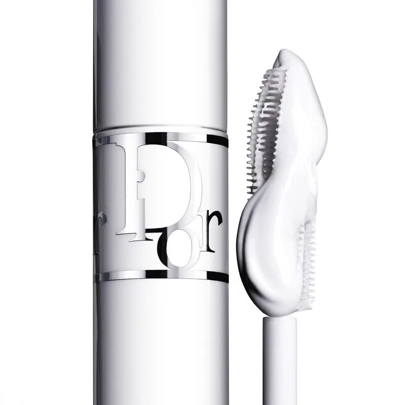 Dior Diorshow Maximizer 4d Lash Primer-Serum, 0.34 Ounce