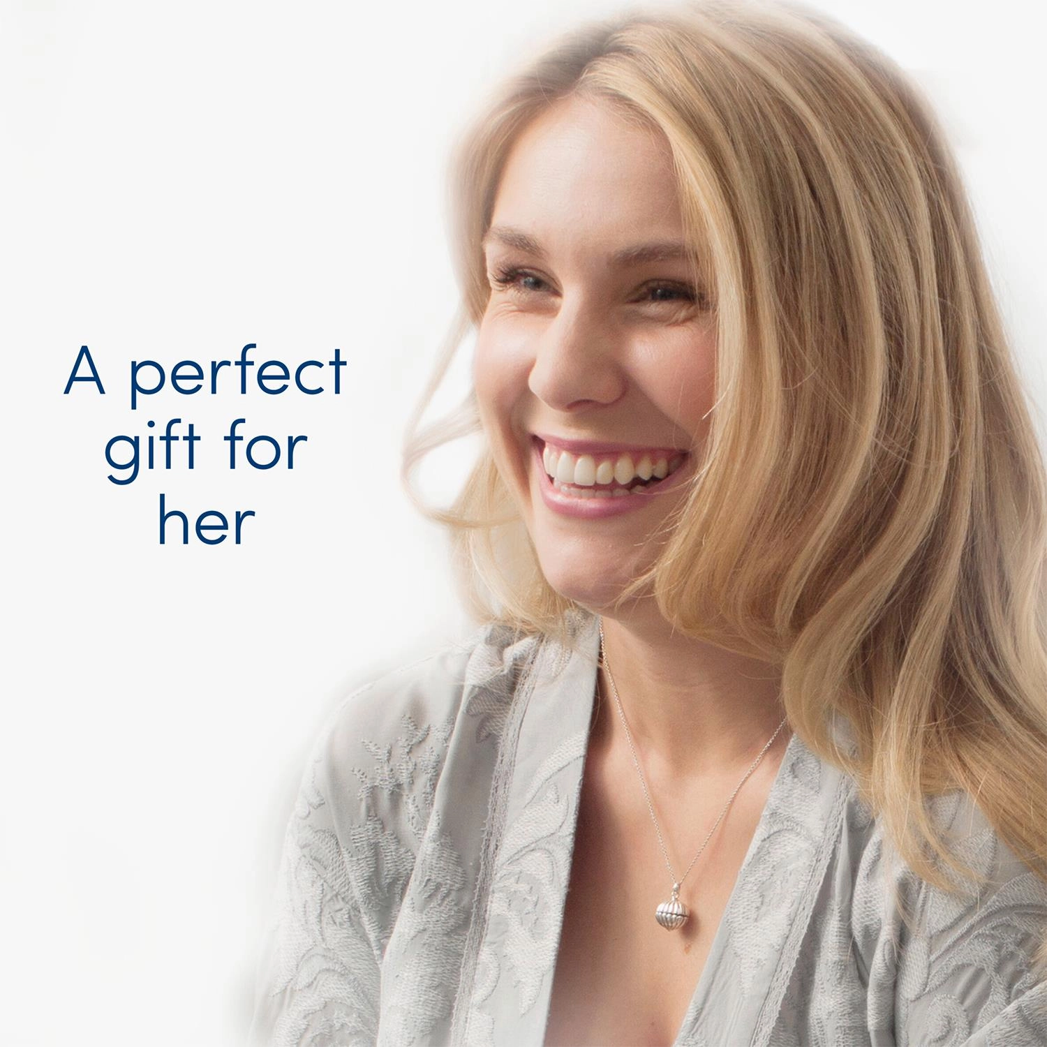 Dove Blissfully Relaxing Body Collection Gift Set with Room Fragrance Spray