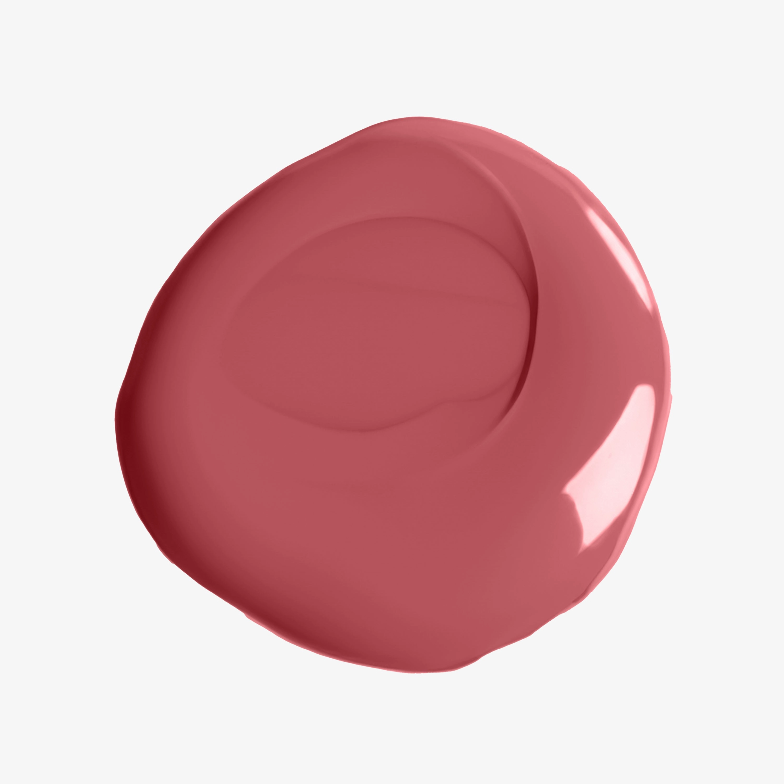 Dream Lip Tint Hydrating Gel