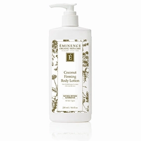 Eminence -  Coconut Firming Body Lotion