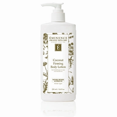 Eminence -  Coconut Firming Body Lotion