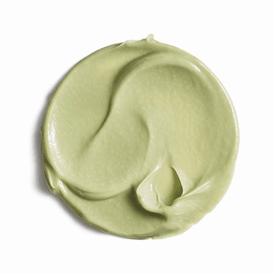 Eminence - Stone Crop Contouring Body Cream