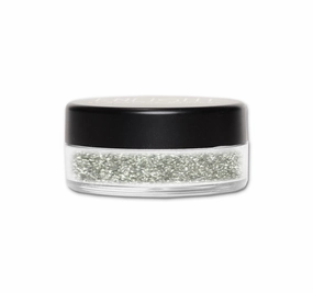 ENLIGHT HALO POWDER - SUN