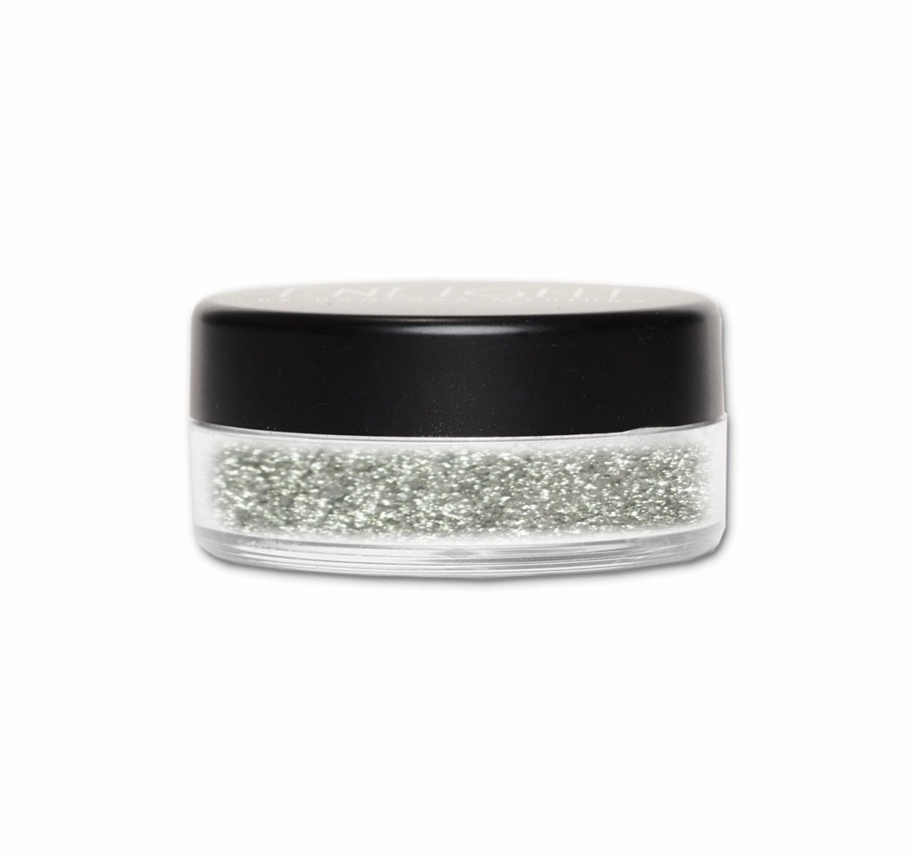 ENLIGHT HALO POWDER - SUN