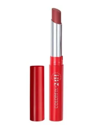 ESIKA Colorfix Matte Lipstick 24H Nude Art 2 g / 0.07 oz.