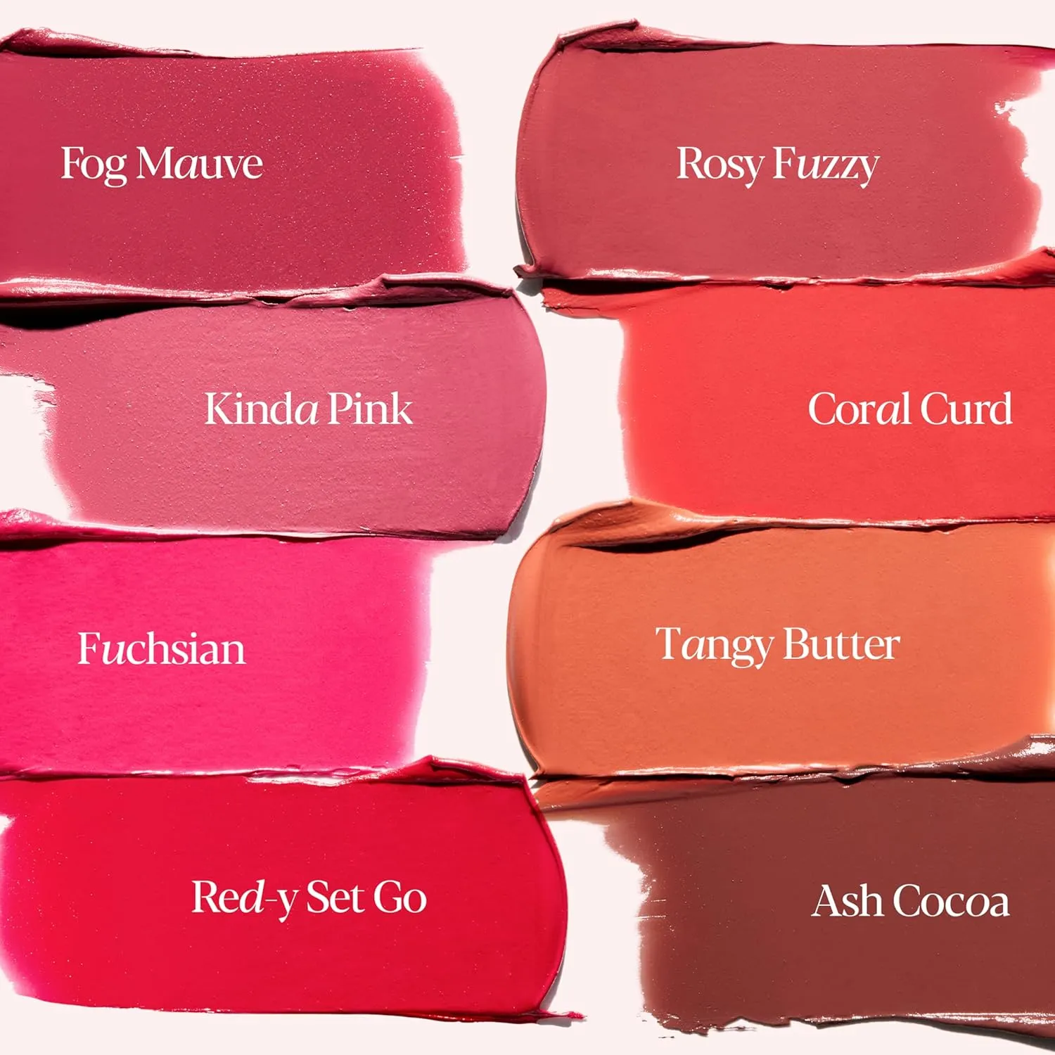 Espoir Lipstick Nowear Volume Matte #2 Kinda Pink 0.1oz | Airy Velvet Matte Lip | Long-Lasting Vibrant Color | Soft Creamy Texture like Cloud | Cruelty-Free | Korean Lip Makeup