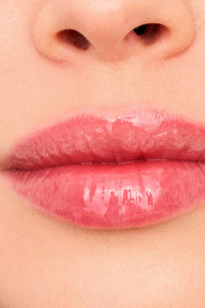 Essence Extreme Shine Volume Lipgloss 02