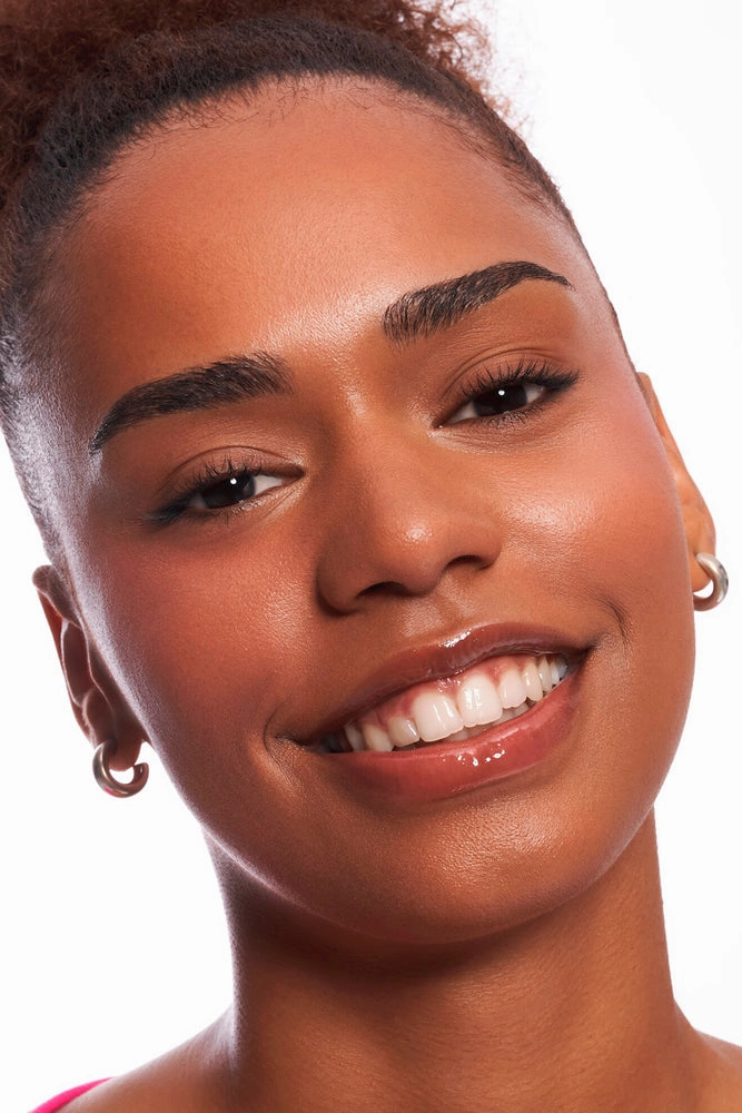 Essence Extreme Shine Volume Lipgloss 02