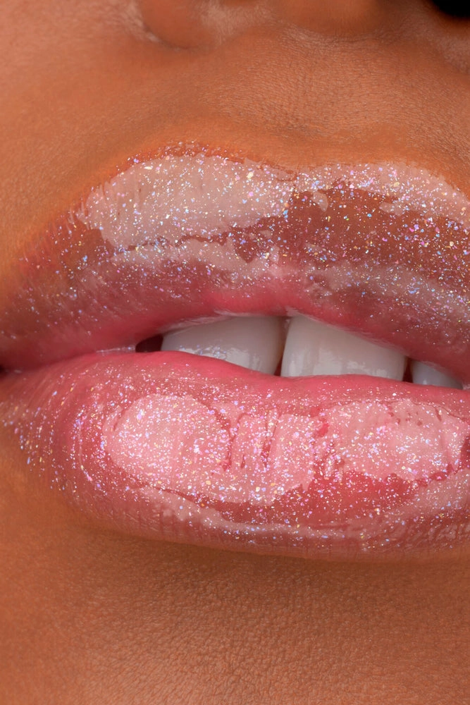Essence Extreme Shine Volume Lipgloss 10