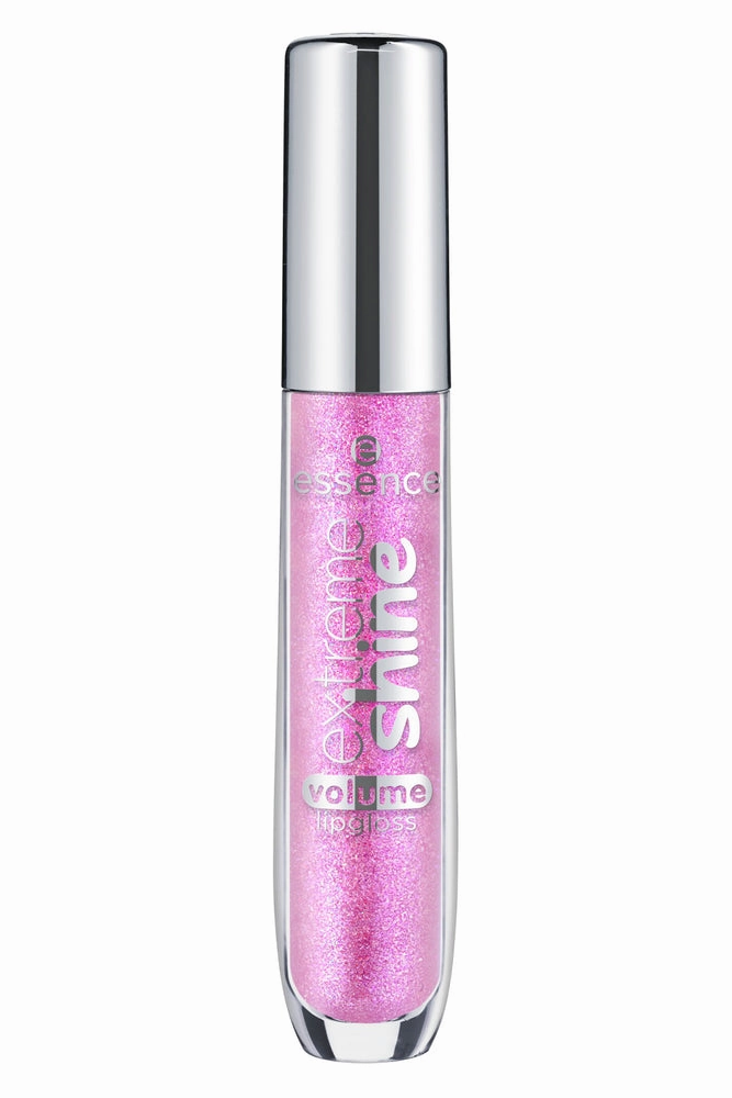 Essence Extreme Shine Volume Lipgloss 10