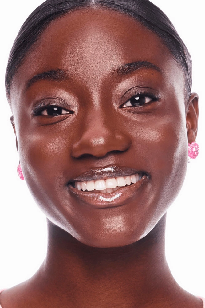 Essence Extreme Shine Volume Lipgloss 10