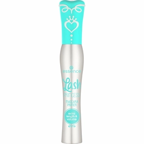 Essence Lash Princess Mascara Primer Extra Length & Volume