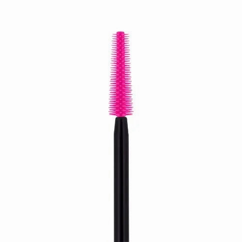 essence lash without limits extreme lengthening and volume mascara