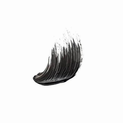 essence lash without limits extreme lengthening and volume mascara