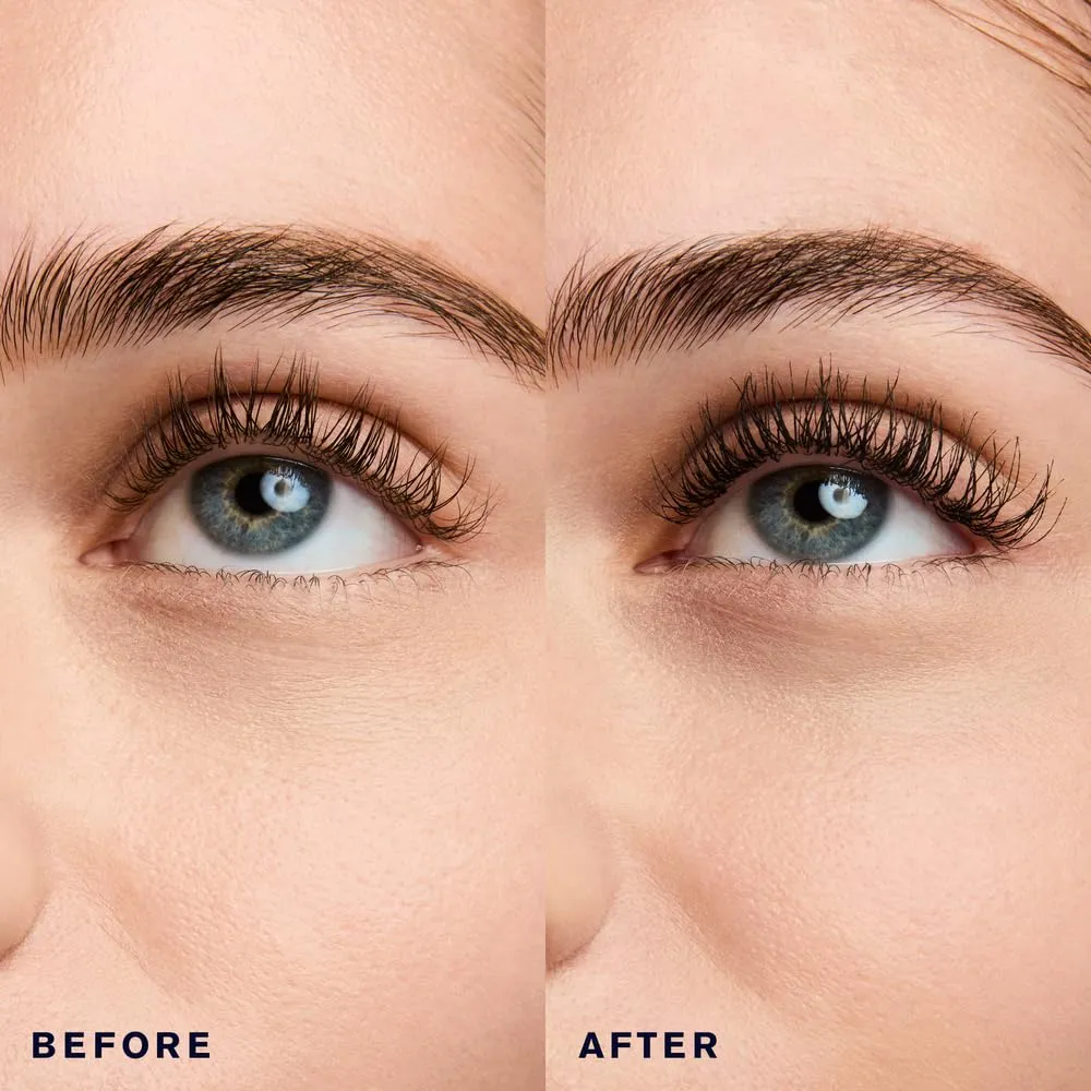 Estée Lauder Sumptuous Extreme Lash Multiplying Volume and Length Mascara