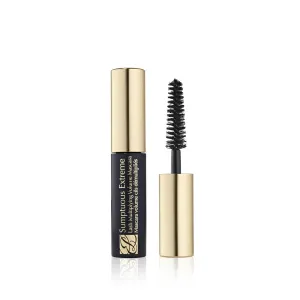 Estée Lauder Sumptuous Extreme Lash Multiplying Volume and Length Mascara