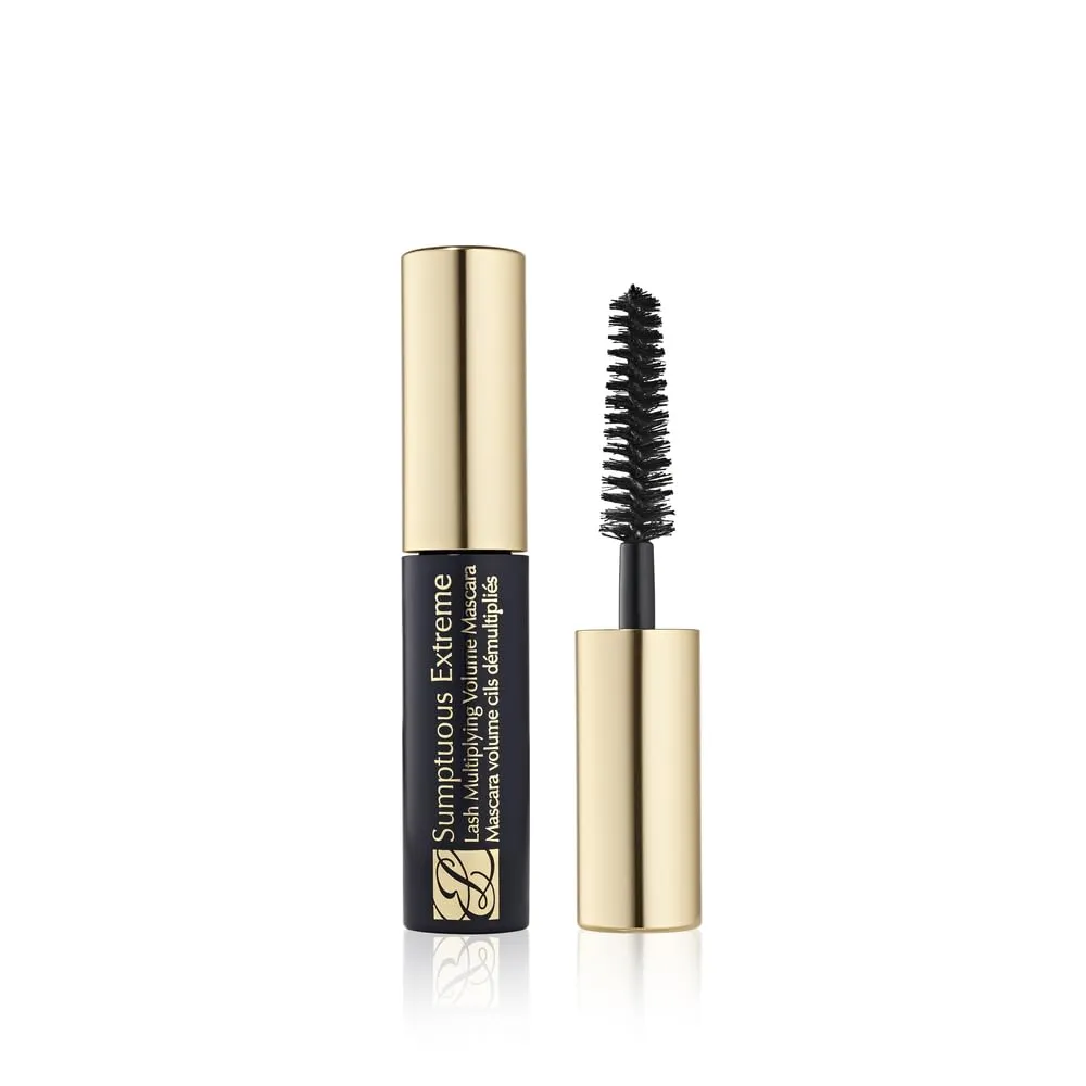 Estée Lauder Sumptuous Extreme Lash Multiplying Volume and Length Mascara