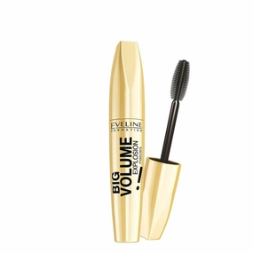 Eveline Big Volume Explosion Mascara