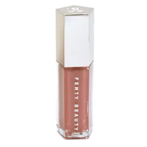Fenty Beauty by Rihanna Gloss Bomb Universal Lip Luminizer FU
Y