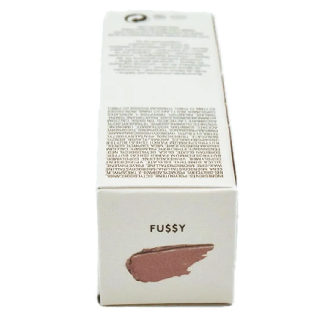 Fenty Beauty by Rihanna Gloss Bomb Universal Lip Luminizer FU
Y