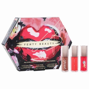 Fenty Beauty by Rihanna Glossy Posse