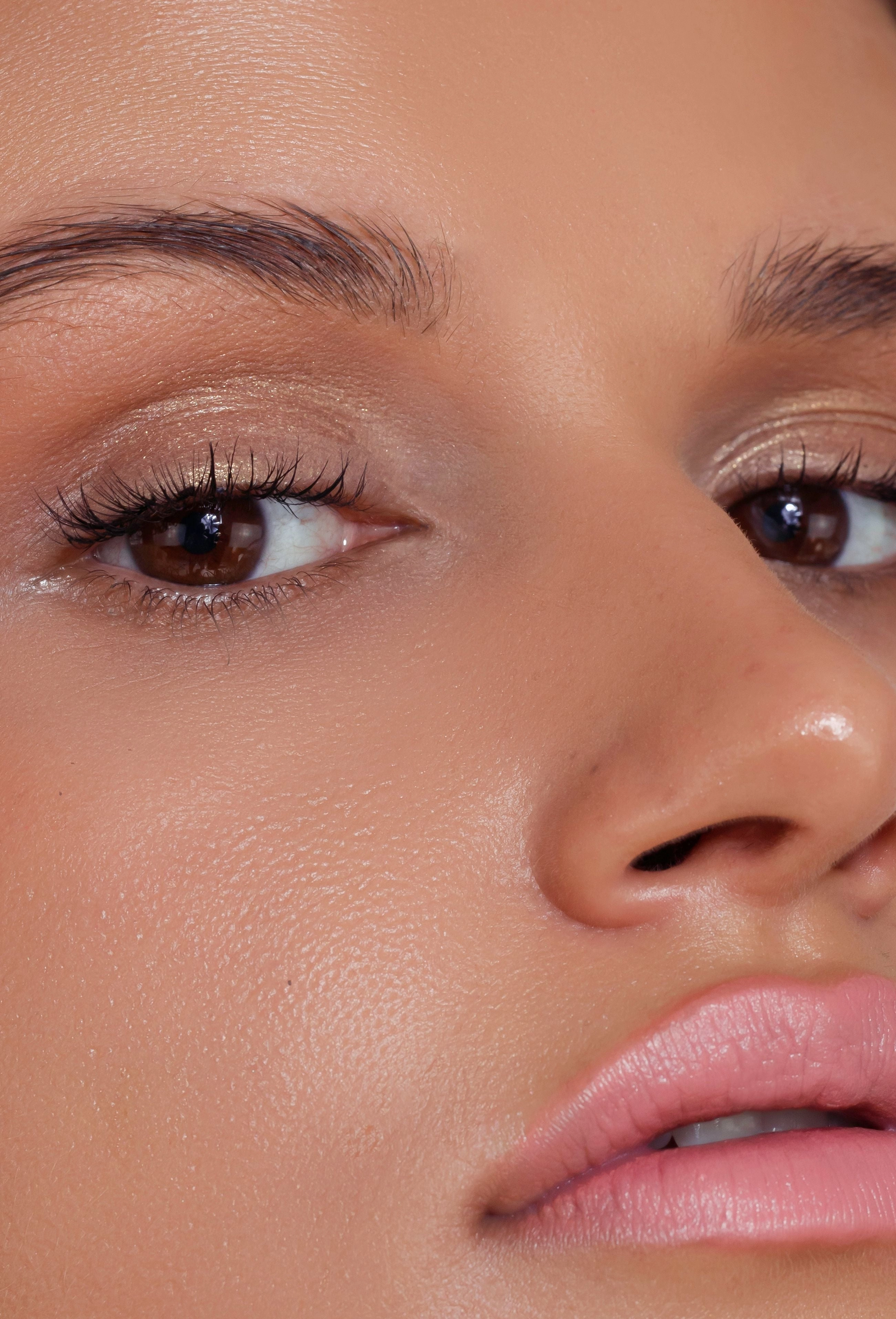 First Crush Signature Lipstick