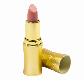 First Crush Signature Lipstick