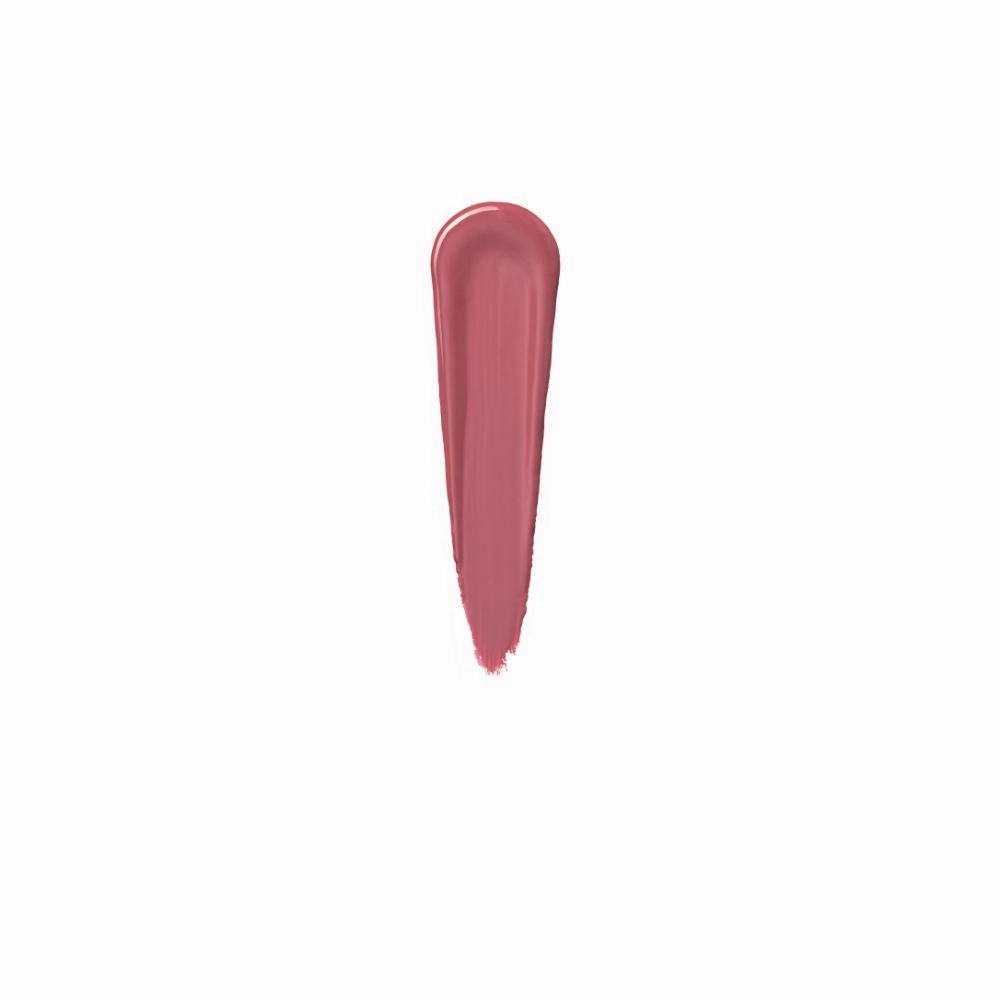 Flormar Tropical Plumping Lipgloss 02 Summer Pink - 7 ml