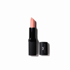 French Kiss Matte Lipstick – Soft Pinkish Beige Nude | Super Soft Matte Finish | 154