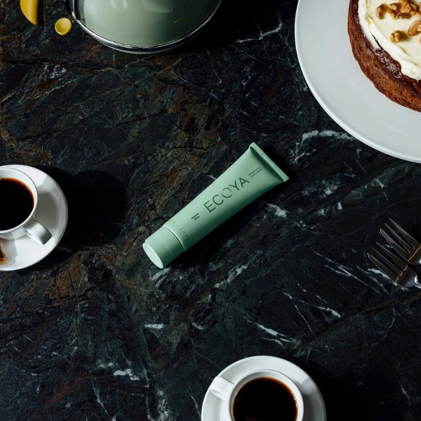 French Pear Hand Cream