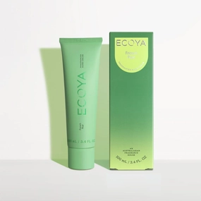 French Pear Hand Cream