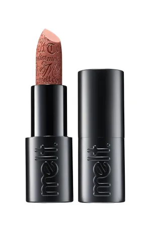 Frisky Lipstick