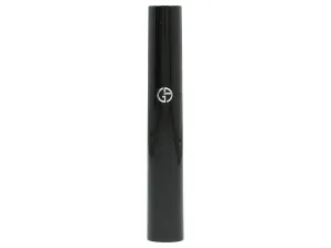 Giorgio Armani Eyes To Kill Classico Mascara, 1 Black, 0.33 Ounce