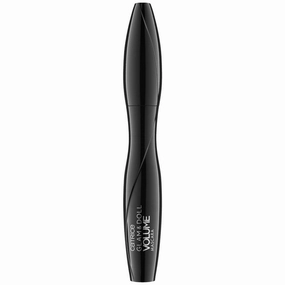 Glam&Doll Volume Mascara