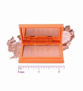 Glow Job Highlighter