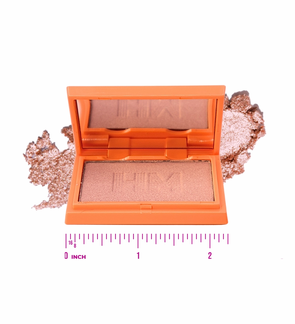 Glow Job Highlighter