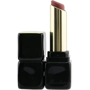 Gueran Kiss Tender Mat 258 LOVELY NUDE