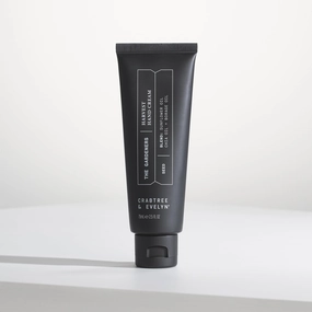 Harvest Hand Cream - 75ml