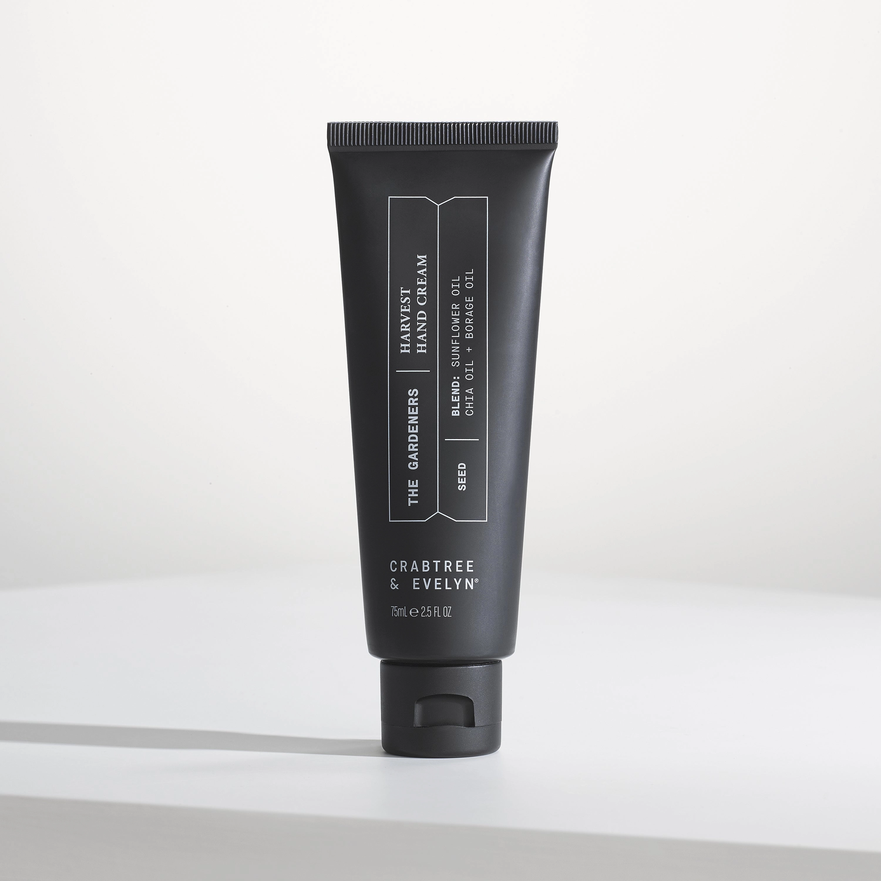 Harvest Hand Cream - 75ml
