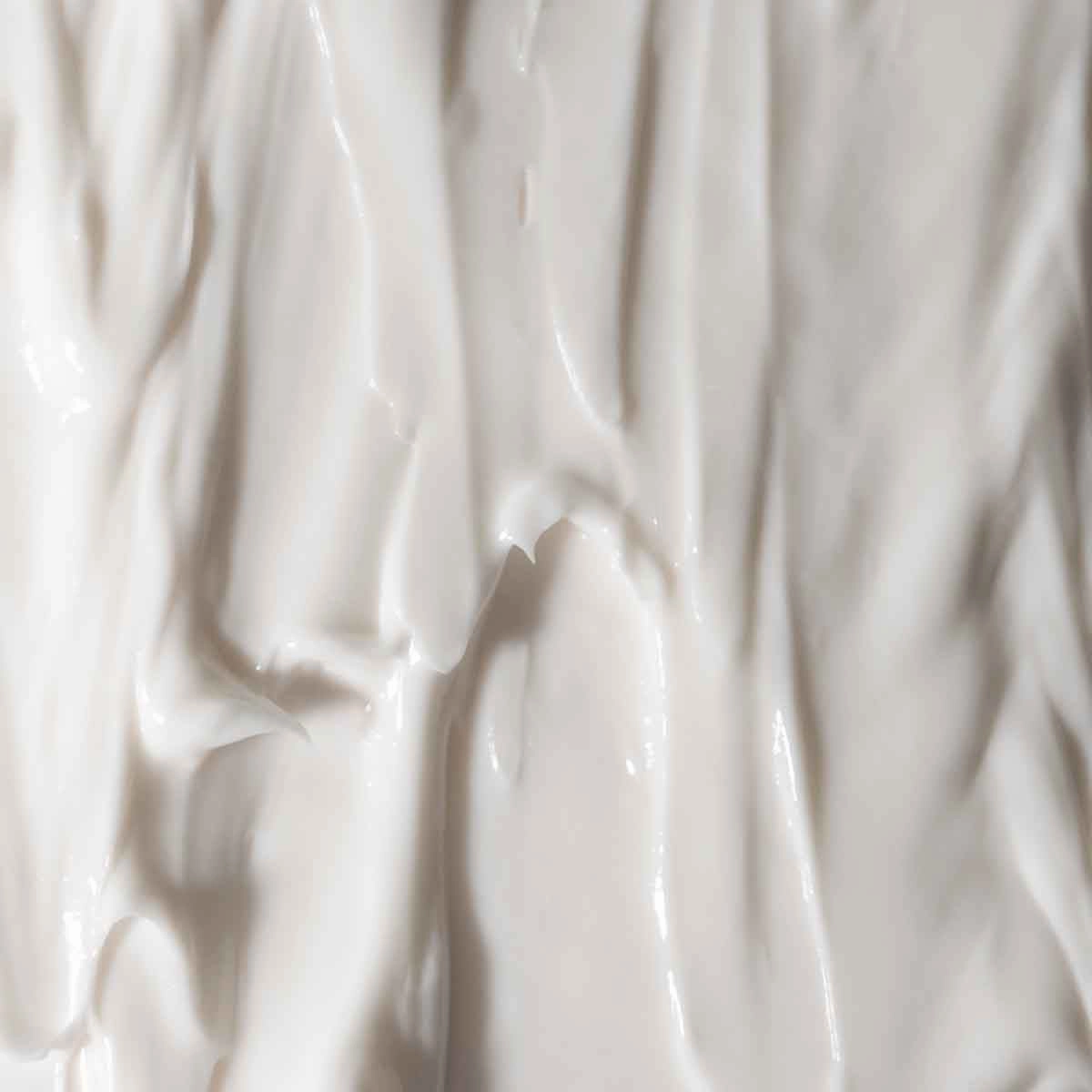 Harvest Hand Cream - 75ml