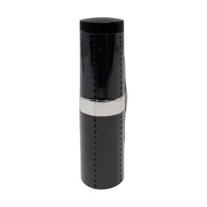 HEMP ORIGINALS Sheer Pink Lipstick, 4.25 GR
