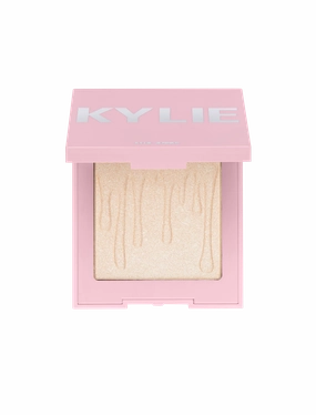 Ice Me Out | Kylighter