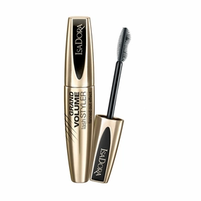 Isadora Grand Volume Lash Styler Mascara
